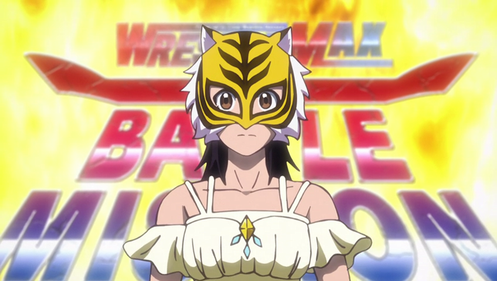 Tiger Mask W editoriale (3).png